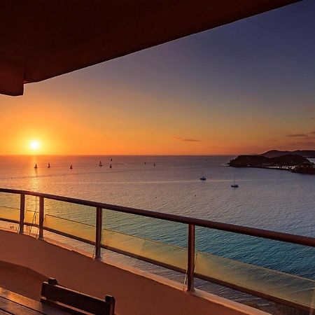 Casa Del Sole Apartments Нумеа Екстериор снимка